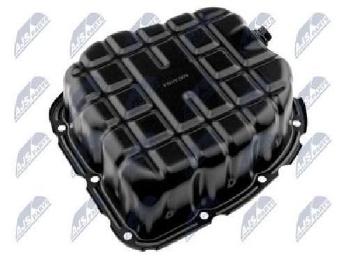Original NTY Oil Pan BMO-HY-509 For Hyundai KIA