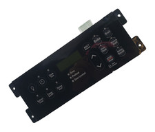Genuine Frigidaire Range Control 316418501 Same Day Shipping  60 Days Warranty 