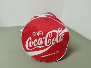 Vintage Coca Cola Bag for sale | eBay