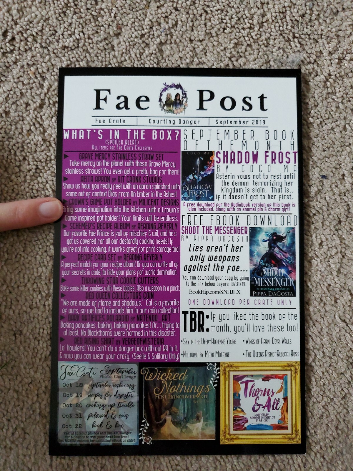 Picture 4 of 4
