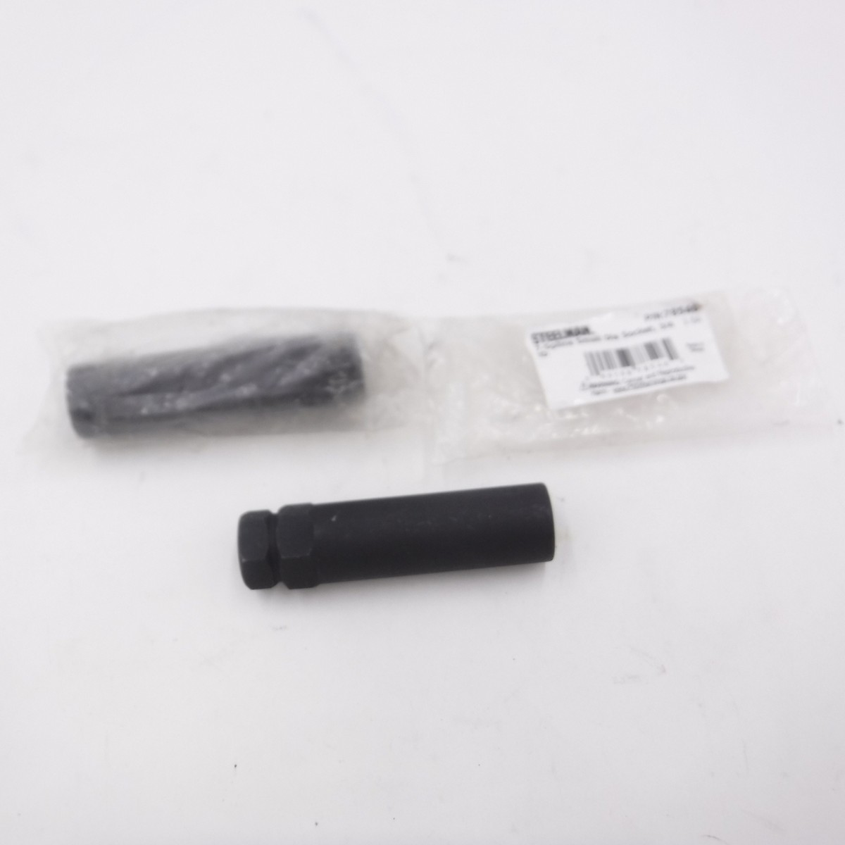ykikiyma-kn eastern_motorcycle_parts_wrist