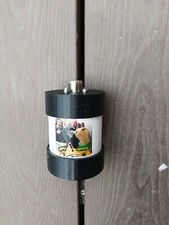 1:1 Balun