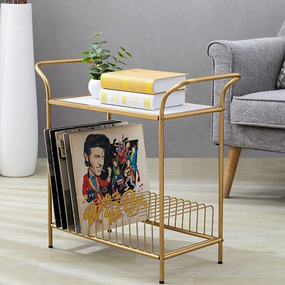 Lp's vinyl | Lp vinyl | Lp's vinyl - IDEO Design