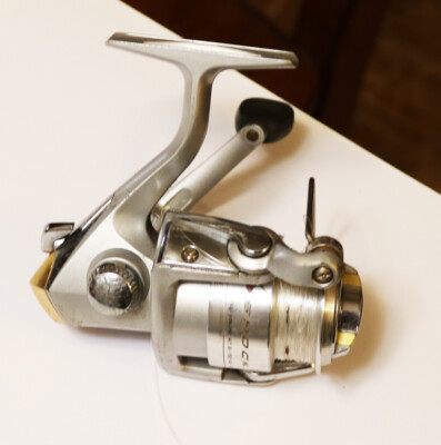 daiwa ball bearing shock 500-v fishing reel Tanacom B Dendoh 500 : Sports & Outdoors lasting smoothness a strategically placed MAGSEALED ball bearing placed along the spool shaft prevents water intrusion while maintaining ultra smooth rotation Daiwa Shock 2500B Spinning Reel