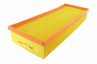 Vaico V20-0604 Luftfilter