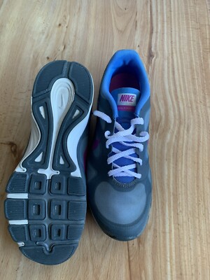 なつ ADIDAS ORIGINALS ZX 2K BOOST UTILITY GORE-TEX/アディダス