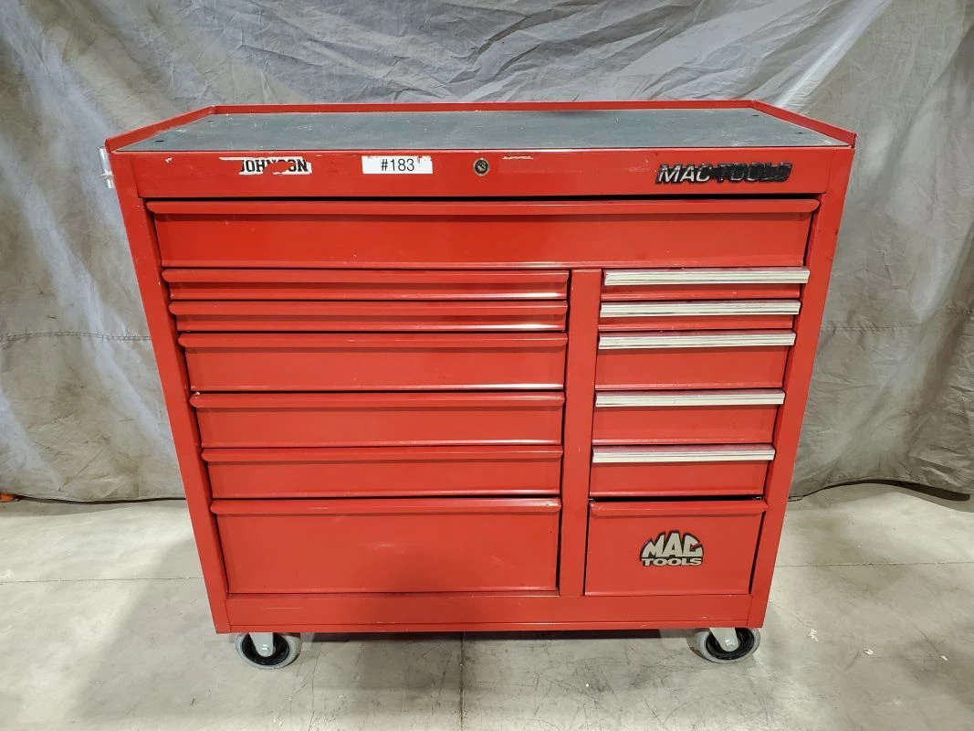 Worcester Tools Box Craigslist, 58 OFF www.robles.edu.gt