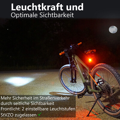best ultralight hiking gear Unbound Thru Backpack Ingwer und Kurkuma richtig Category:Fahrräder_Shimano Nabendynamo DH C3000  schwarz Size:Large | Mullet The Wapta 30 superlight