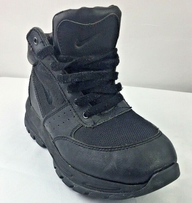 nike goadome toddler