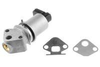 EGR Ventil NTY FüR Skoda Fabia 1.2 01- FüR VW Polo 1.2 01-