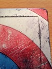 Bild 11 von 11