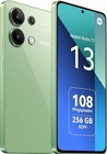Foto 9 di 12