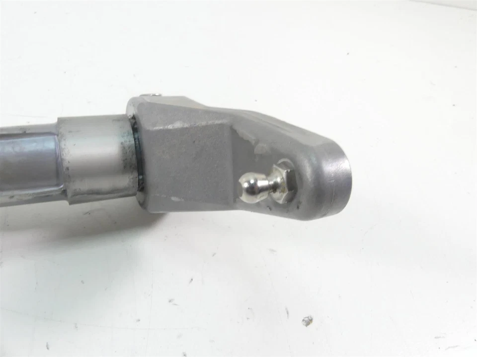 Yamaha Waverunner EX Sport 1050 BS 2017 vástago de dirección eje F3Y-61400-03-00 Foto 3 de 4