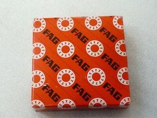 Showing image for 7212-B-JP-UO FAG 7212-B-JP-UO FAG Ball Bearings image