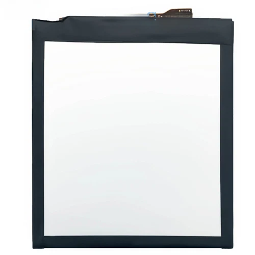 For Motorola Moto Edge Plus XT2061 (2021) Replacement Battery LW50 - Zdjęcie 2 z 2