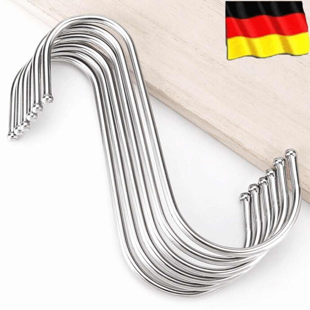 Bild 8 von 12