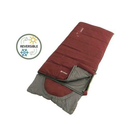 WC Da Campeggio Portatile Pieghevole | Supporto 150kg | Con Sacchetti Compostabili | Per Outdoor E Van Life - Foto 9