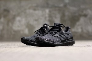 adidas climacool 5th ebay