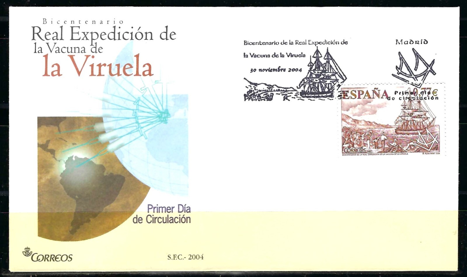 Imagen 1 de 1