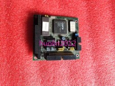 1Pcs Used Advantech PCM-3520 A1 PC/104