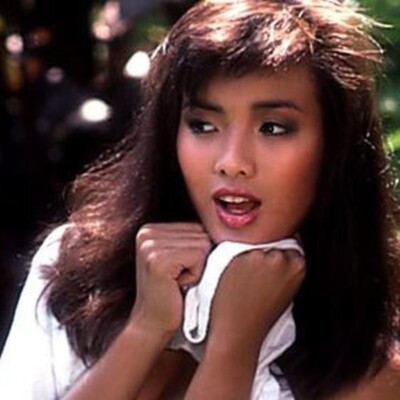 Pia Reyes 10 Different 4x6 Super Glossy Images Photo Collection