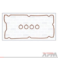 Joint de culasse Chrysler PT CRUISER