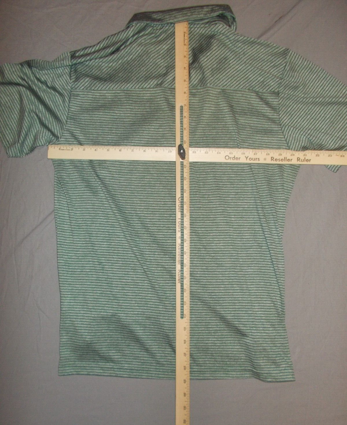 Picture 8 of 10