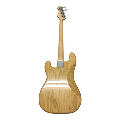fender japan PB70 難あり 中古】Fender Japan PB70-84US/FL プレシジョンベース 2002-2004