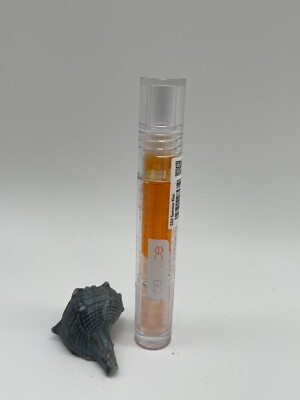 Catrice Poolside Of Life Bi- Phase Lip Oil C02 Summer Kiss 3,6 ml