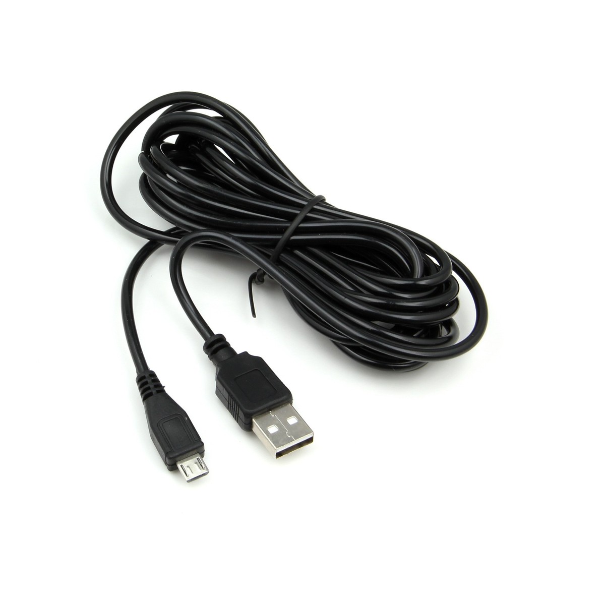 Micro Usb Cable Samsung J7 Nxt Charger Watt Samsung Galaxy J7