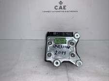 2013-2020 Ram Chrysler Dodge OEM Occupant Restraint Module 68233535AB SRS UNIT