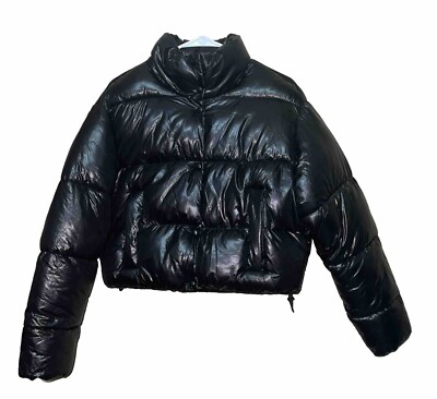 ZARA ダウンジャケットzara down puffer jacket s-l400.jpg
