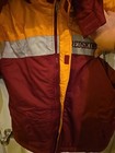 Afbeelding 2 van 10