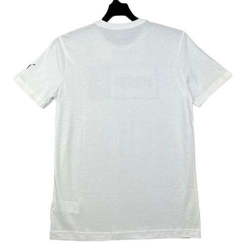 Levis / Puma Mens T Shirts Size M L, XL White Black Multicolor Shorts