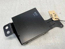 Ford USA Probe I 2.2 GT Turbo 148 PS Steuergerät GJ21