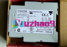 1 PCS FOR DTA02CD48 Safety Relay 