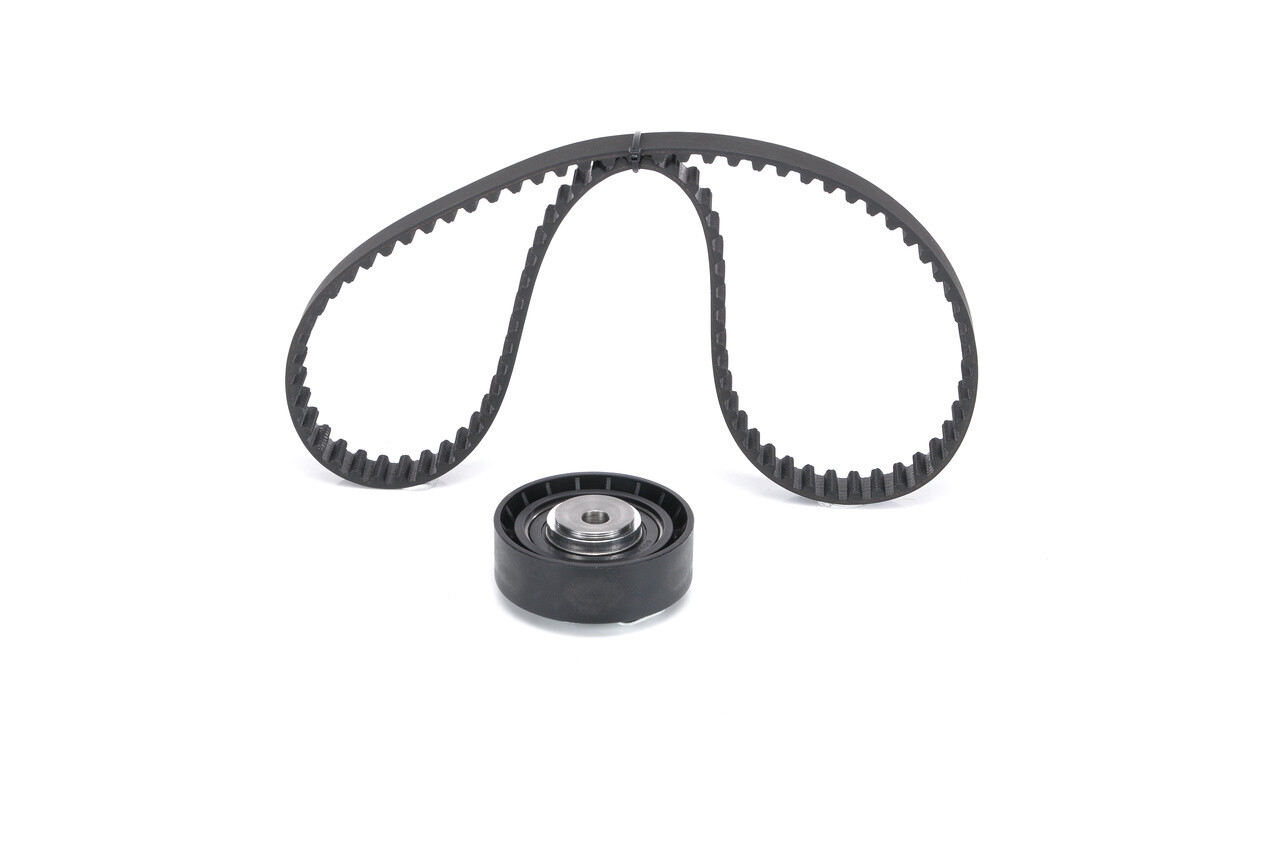 1 987 946 349 BOSCH TIMING BELT SET