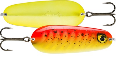 Leurre Rapala Countdown CD03/FT – 3 Cm – Plombant – Pour Saumon – Neuf