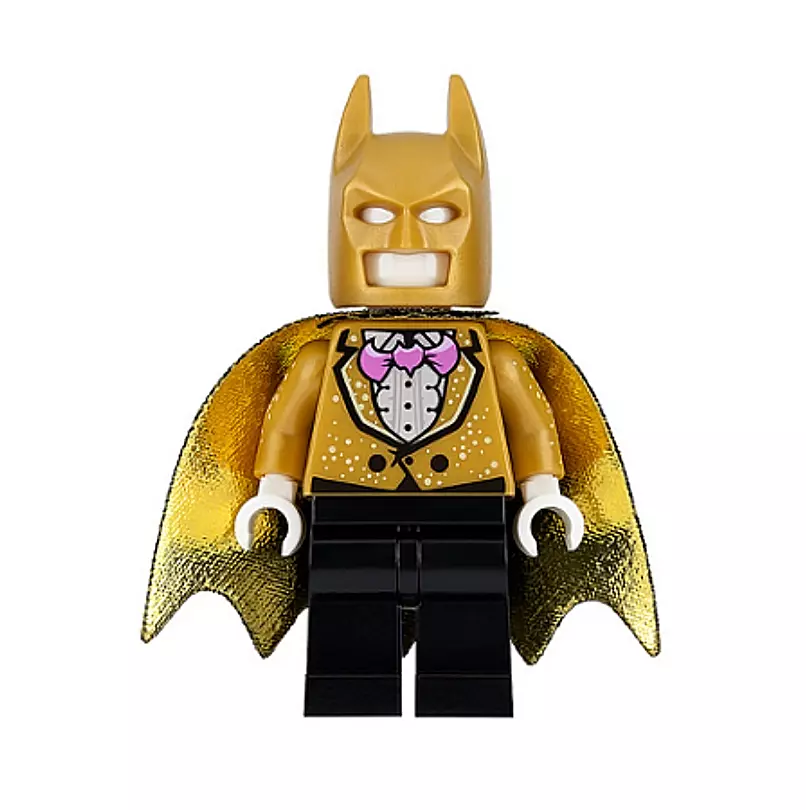 Lego batman pack outlet