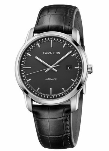 calvin klein k5s341cz