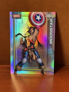 PackRush22 | eBay Stores