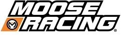 Moose Racing Qualifier Brake Pads 1720-0248 front or rear M211-ORG - Picture 2 of 3