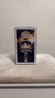 Funko Pop Levi from AOT #1625 Vinyl Figure Funko Exclusive, comes with protector — photo 4