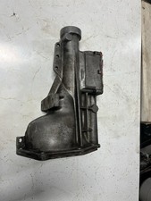 Ford Mustang 85-93 Borg Warner T5 Extension Housing Mustang 5.0 13-52-066-919 Ford Mustang 85-93 Borg Warner T5 Extension Housing Mustang 5.0 13-52-066-919