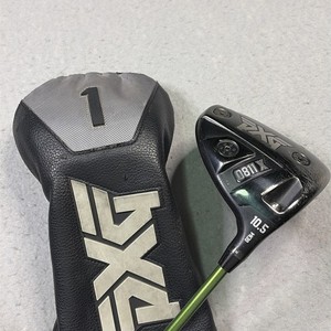 Pxg Gen 4 Driver | eBay
