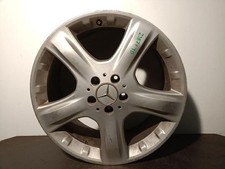 Jantes Mercedes 280