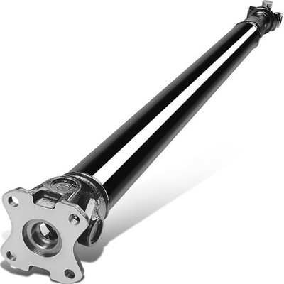 936-807 Rear Drive Shaft Prop Shaft Driveshaft Assembly Fit for Ford F-150 F1...