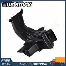 Deflettore aspirazione aria per Chevrolet Equinox GMC Terrain 18-22 84369893