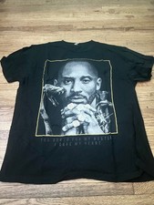 Kobe Bryant Shirt Mamba Los Angeles Lakers Legend