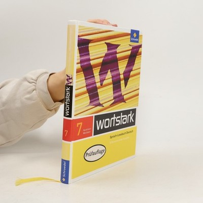 7. Klasse, Sprach-Lesebuch Deutsch  |  Schroedel